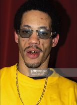 Joey Starr