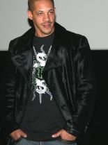 Joey Starr