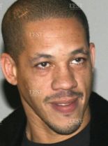 Joey Starr