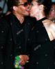 Joey Starr