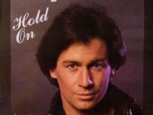 Joey Travolta