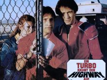 Joey Travolta #2074208 picture (Landscape Medium)