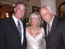 Joey Travolta #2074214 picture (Landscape Medium)