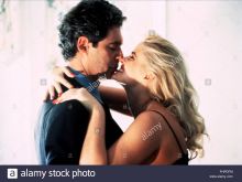 Joey Travolta #2074216 picture (Landscape Medium)