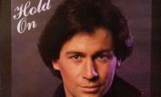 Joey Travolta