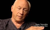 Joey Travolta