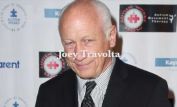 Joey Travolta