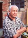 Joey Travolta