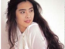 Joey Wang