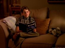 Joey Zimmerman