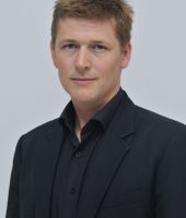 Johan Earl