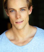 Johan Earl