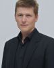 Johan Earl