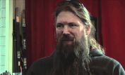 Johan Hegg