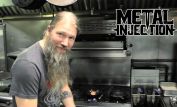 Johan Hegg