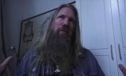 Johan Hegg