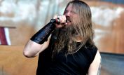 Johan Hegg