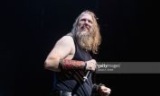 Johan Hegg