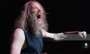 Johan Hegg