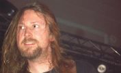 Johan Hegg