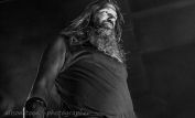 Johan Hegg