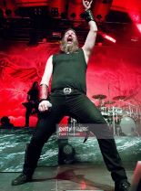 Johan Hegg