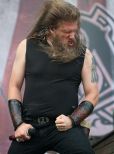 Johan Hegg