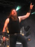 Johan Hegg