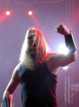 Johan Hegg