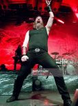 Johan Hegg