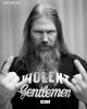 Johan Hegg