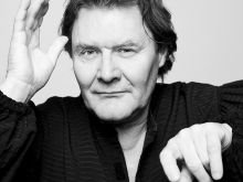 Johan Rabaeus