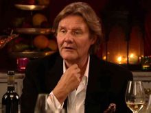 Johan Rabaeus