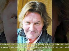 Johan Rabaeus