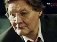 Johan Rabaeus