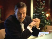 Johan Rabaeus