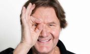 Johan Rabaeus