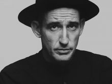 Johan Renck