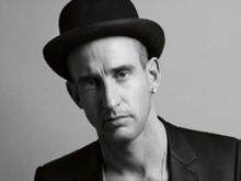 Johan Renck