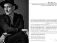 Johan Renck