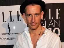 Johan Renck