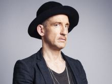 Johan Renck
