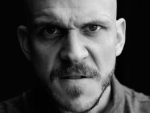 Johan Renck