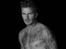 Johan Renck