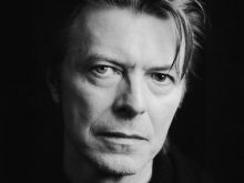 Johan Renck
