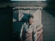 Johan Renck