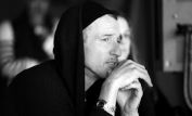 Johan Renck