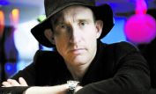 Johan Renck