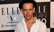 Johan Renck
