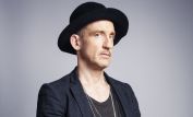 Johan Renck
